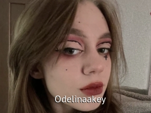 Odelinaakey