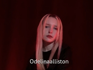 Odelinaalliston
