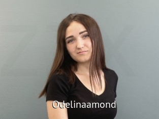 Odelinaamond