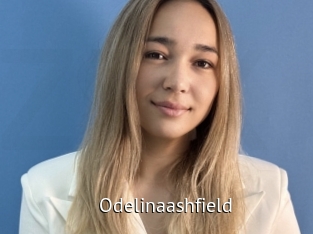 Odelinaashfield