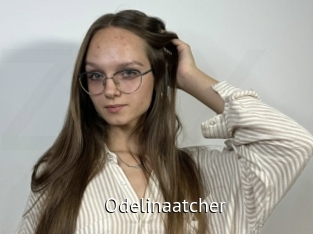 Odelinaatcher