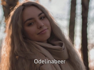 Odelinabeer