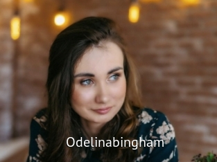 Odelinabingham