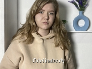 Odelinabody