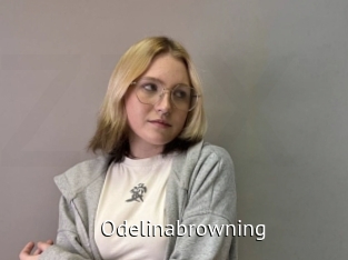Odelinabrowning