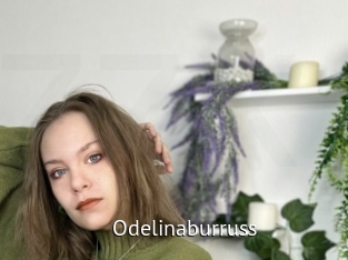 Odelinaburruss