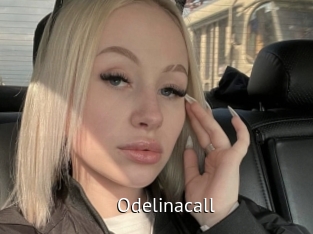 Odelinacall
