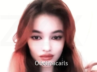 Odelinacarls