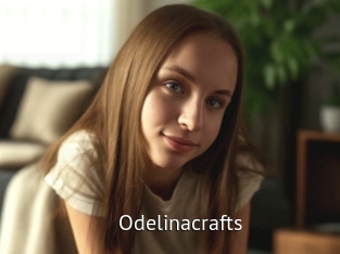 Odelinacrafts