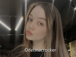 Odelinacrocker