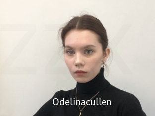 Odelinacullen