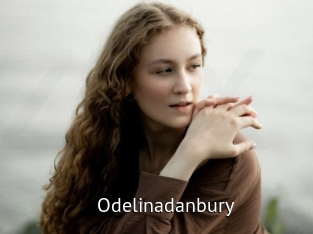 Odelinadanbury