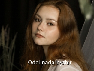 Odelinadarbyshir