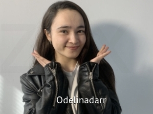 Odelinadarr