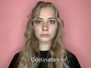 Odelinadevon