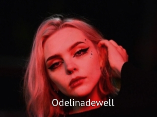 Odelinadewell