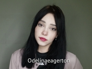 Odelinaeagerton