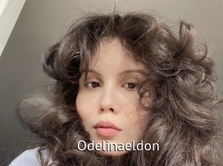Odelinaeldon