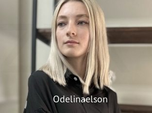 Odelinaelson