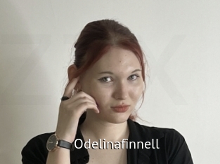 Odelinafinnell