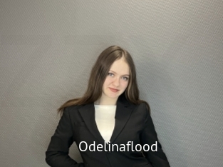 Odelinaflood