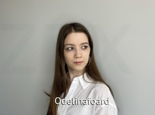 Odelinafoard