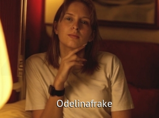 Odelinafrake