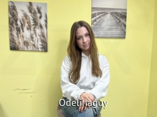 Odelinaguy