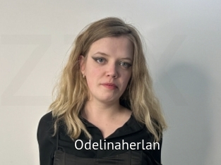 Odelinaherlan