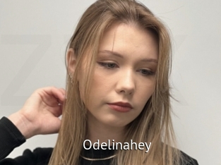 Odelinahey