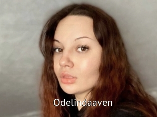 Odelindaaven
