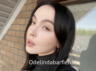 Odelindabarfield