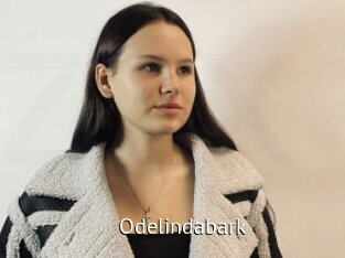 Odelindabark