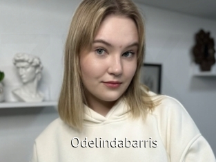 Odelindabarris