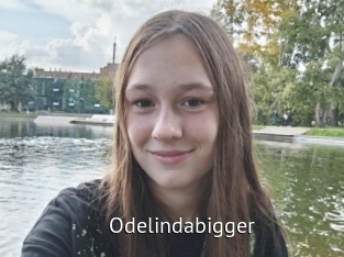 Odelindabigger