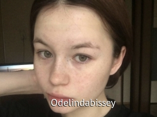 Odelindabissey