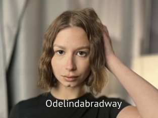 Odelindabradway