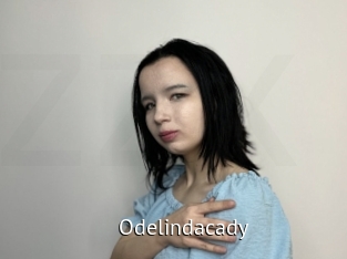 Odelindacady