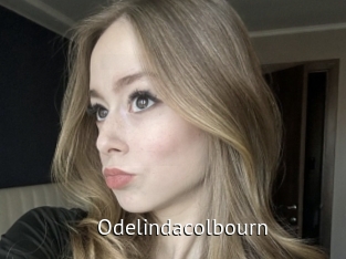 Odelindacolbourn
