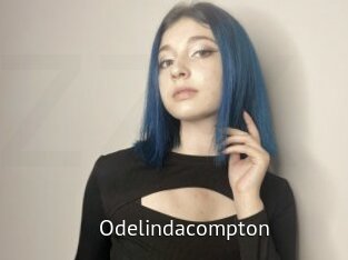 Odelindacompton