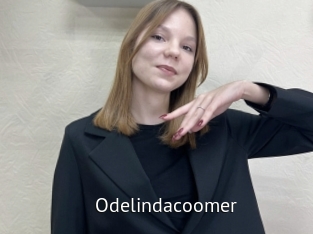 Odelindacoomer