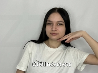 Odelindacoote