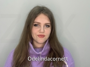 Odelindacornett