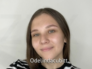 Odelindacubitt