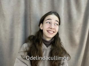 Odelindacullimor