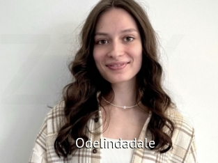 Odelindadale