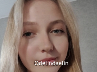 Odelindaelin