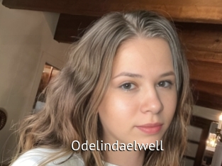 Odelindaelwell