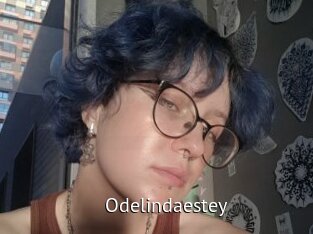 Odelindaestey