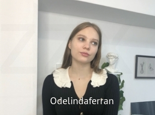 Odelindaferran